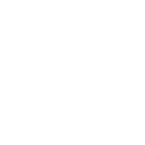 Ammie Sprowls